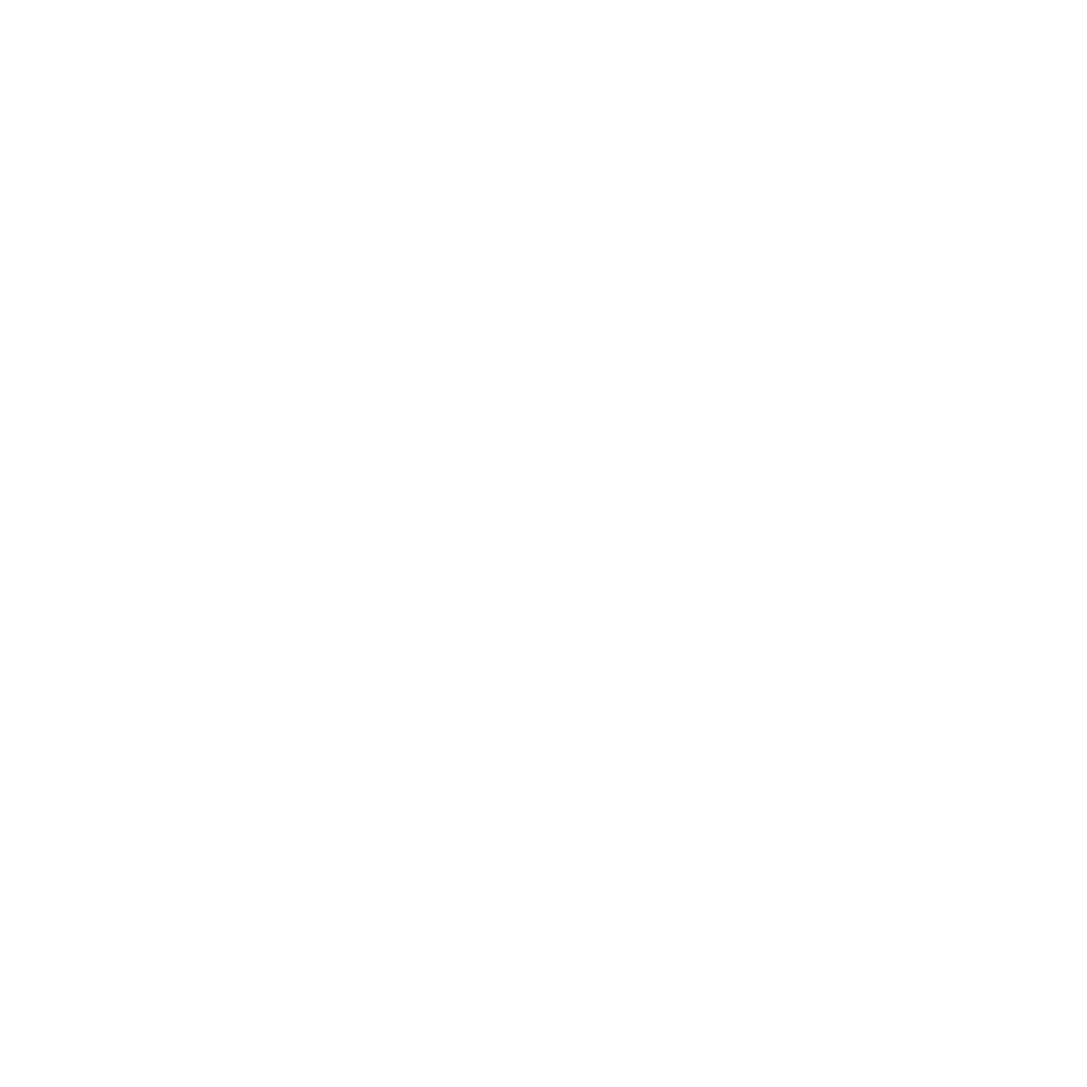 Valley Mills Farm | Wedding & Event Venue in Swoope VA