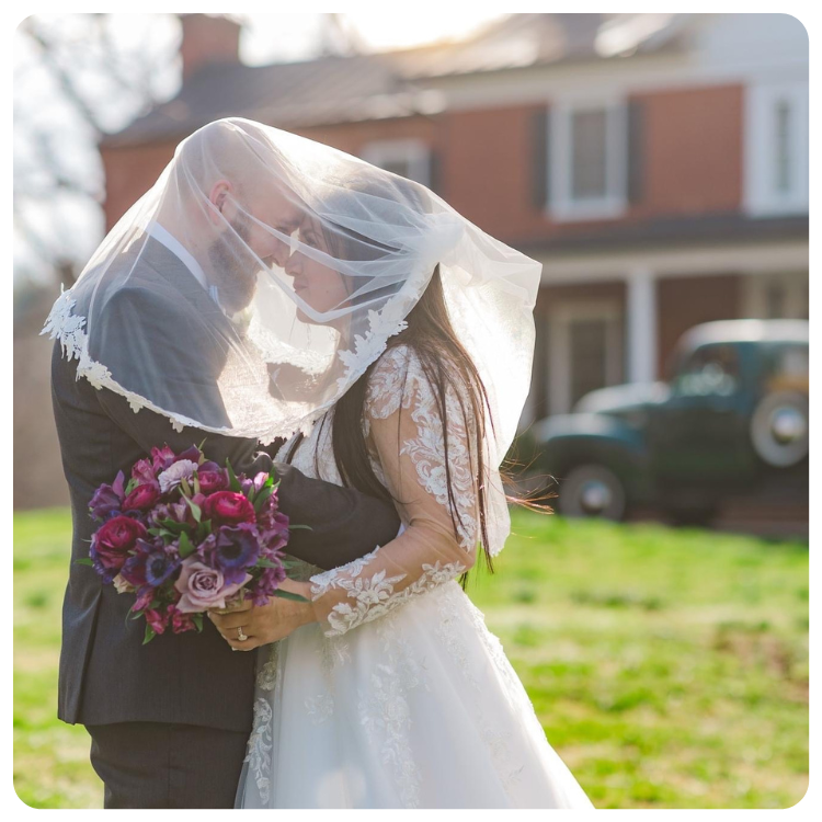 Gallery | Valley Mills Farm Wedding Photos