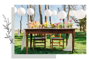 Private Event Venue | Wedding Receptions, Corporate Events & More