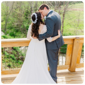 Gallery | Valley Mills Farm Wedding Photos
