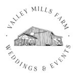 Valley Mills Farm Logo