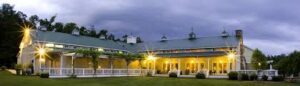 Veritas Vineyard & Winery